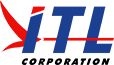 ITL logo